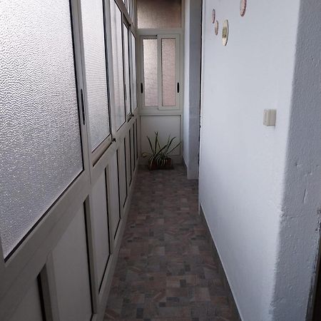 Апартаменты Mary'S Center House Катания Экстерьер фото