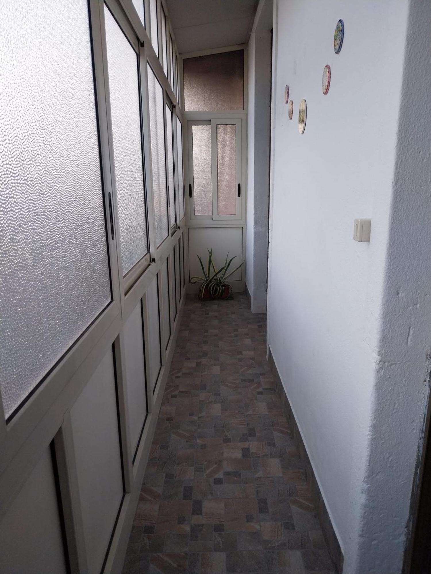 Апартаменты Mary'S Center House Катания Экстерьер фото